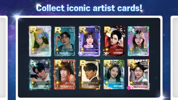 b633fed10764aa49ba7aabb21660db71