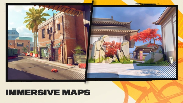 b639cb0912ebe82e0ec3c61b82c329f1