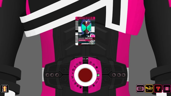 b63dabae42bf9a4cbb8407cb1e29e9f4