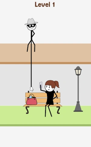 b64d11a8d3fe7a29def7137f97dbbf57