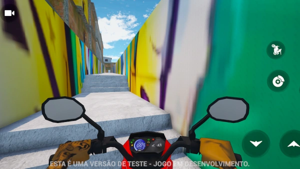 b6580e562c5d789cae05f01ba9097240