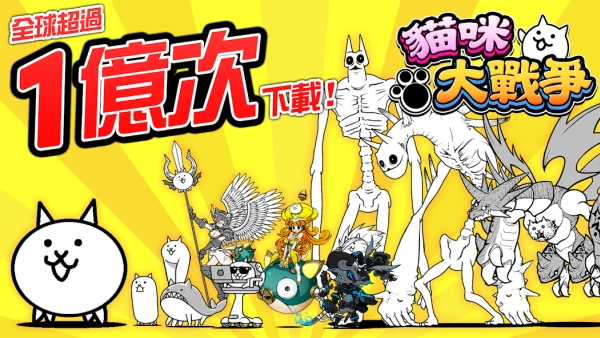 b696155f68dc50b4126fda6f88ed09ed