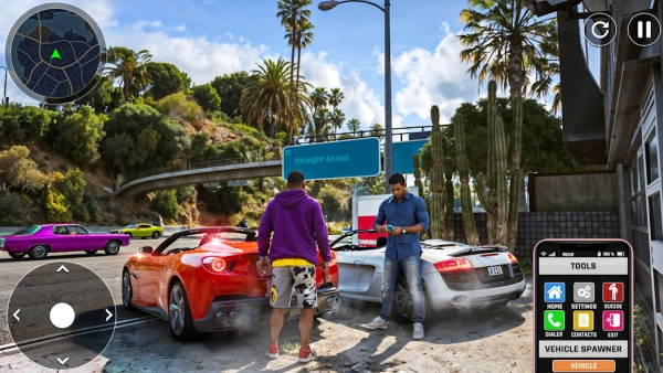 b6c6c0bf1ac70d75ec59d043ba118471