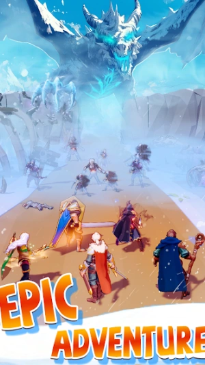 b6d780e0806c2f3561479619b9617439