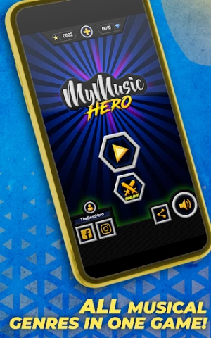 b6ec415eaefaf4ce3a0c971f5c4339de