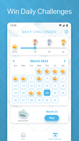 b6f3dd29e9ab58cb81d1c982c1f4765d