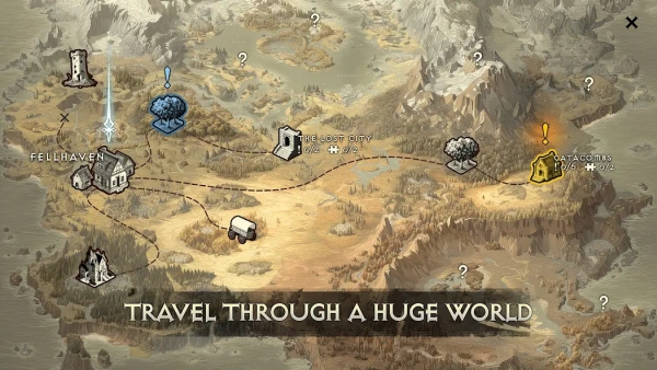 b6f87cba73ed9c03737c4f80ed03ea5d