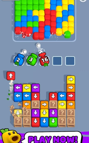 b6fa7825994cd8b09f7dfad48c2564e8