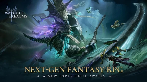 b701b84ec0ca246a654d713577cac7bf