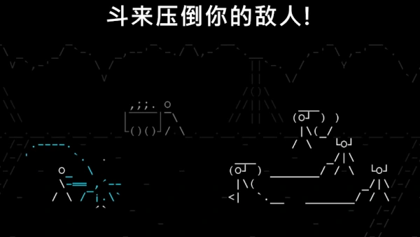 b70f0c1c42f7ee65a2edaffe85080134