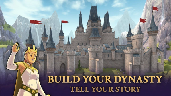 b713d1cb9aacd6ca956e010600a30366