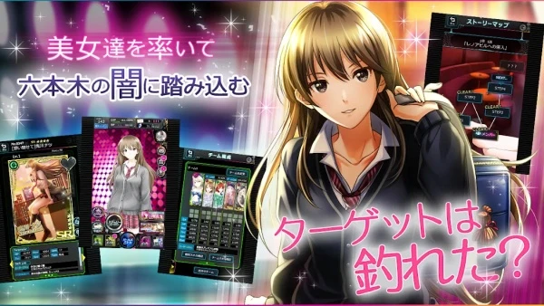 b71fcbfaa50fd9ef065afabc5b1a9f34