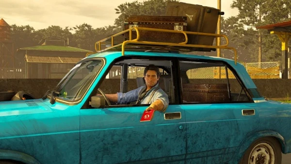 b72c8980a225cb18c45efc1f8dd6d84e