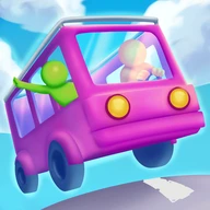 巴士堵塞 Android下载