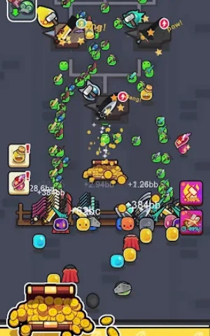 b74162935f217cf1348674b96b15f5c4