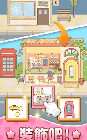 b78382c0139233272948c3c69a3d11d6