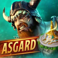Vikings War of Clans PvP Android下载
