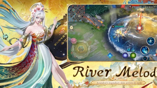 b7c5bf19a7c4aae929b81f85eafea502