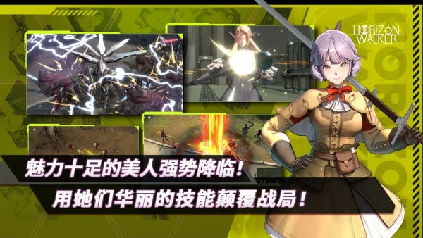 b7da71744803aa4ba7d3a36223c22824