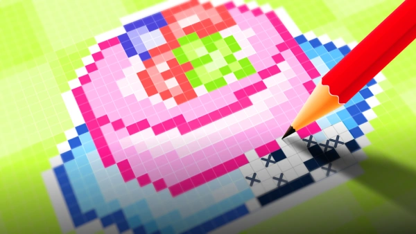 b82307b0ef9dbd595f5e07d768e04b8f