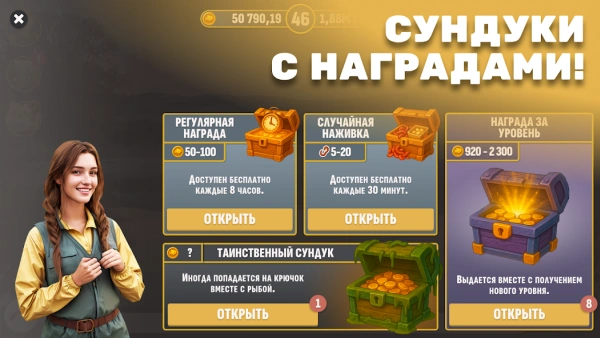 b8450846b8eb0f2e3dd596a373af7f19