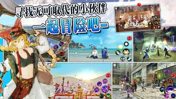 b84c1b28047fada691a24dba89640812