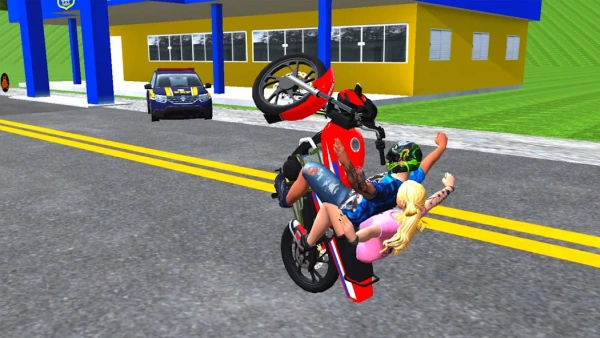 b85ecf7429e62161a720be2d0f5aaf6a