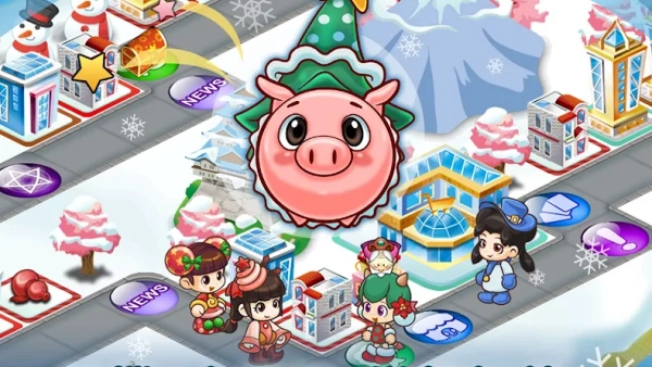 b871811d918816e88aabbf96fc74d5b6