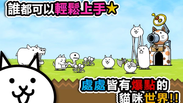 b883e14af67fbd1845886e62457631e4