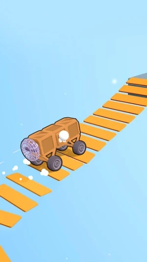 b89b0b255b099b36c68d398cb1b20065