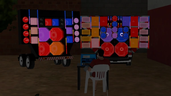 b8a56af999b04241f99ff07570d0dea1