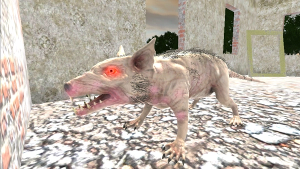 b8bbdc3ae213219ade2df81ea33b0413