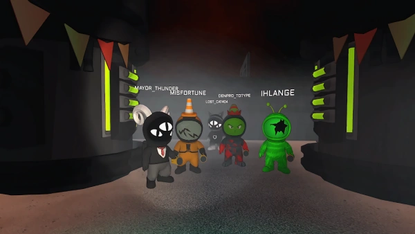 b8ec76d9ce5c2712fb285207477f6f3c