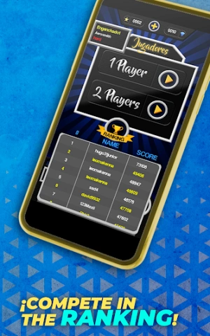 b9637d8fba77a693cb3d31f1020b3072