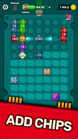 b9c1172244953b22ed85d6ce933c2ad5