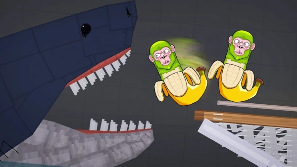 ba144c2f6c143ec014fae58370bb79ea