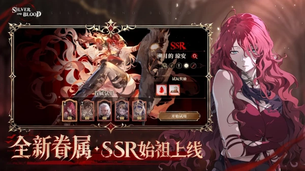 ba3350bba6d7a583e55528712c21cd52