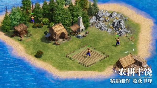 ba5d2a024b4f028d43fa2429aec55711