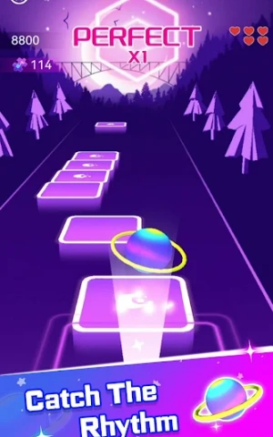 bae31cc2fead426d1b970bafbdb06b76