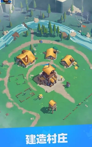 baf04a90bae225d9afc346f0d5ecd997