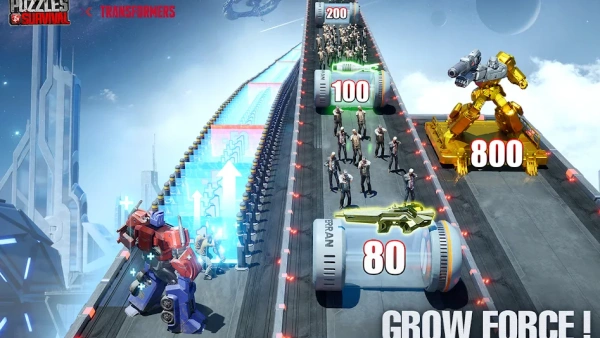 bb0815510185ca66f95a0ca880711077