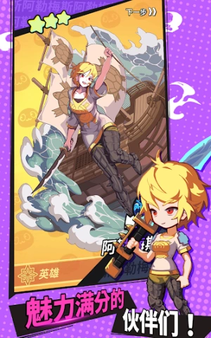 bb1209360f8cb1c0f8b145293d0f9e20