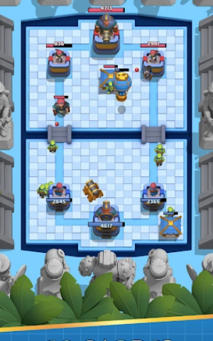 bb1ee869f69714119d865ea163befc31