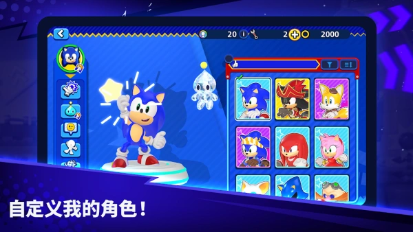 bb630b5ed56373ed00b7e5f749d8d508