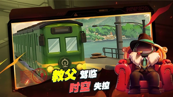 bbc857ebd76db8b4d8db2df15775a7d7