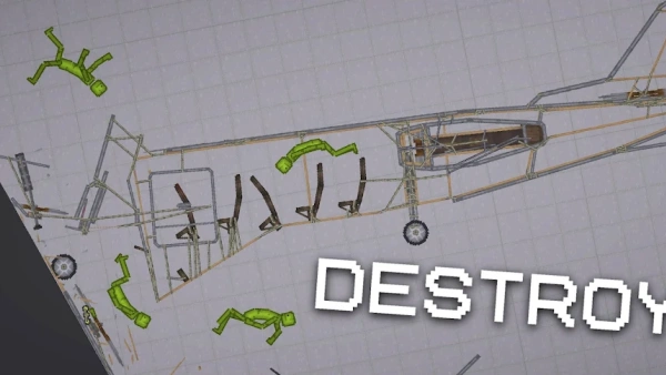 bbc8ddde160ace77b4dfa355f752096a