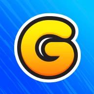 Gartic.io Android下载