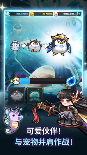 bbeefbce5734913a13753fcd8773895b