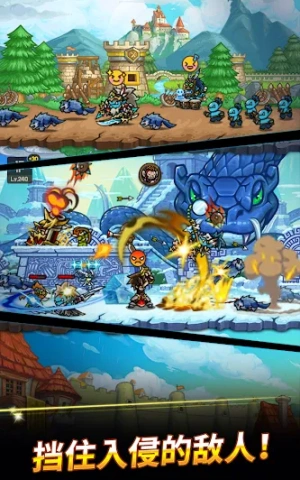 bc02cb80de189aafc33454707264b004