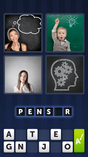 bc13a3bdf626bdedb649d6c1f283cd3e